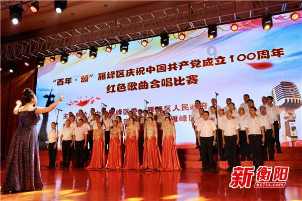 关于上诉与抗诉的问题